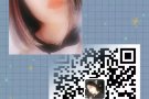 抓紧办理 劳务办理 微信13331459720