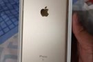 苹果手机6S PLUS 64G