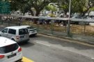 勿洛地铁站或者淡滨尼大牌47号左右