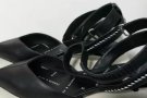 Charles & Keith 时尚女鞋半价卖了