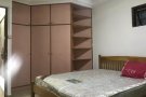 Woodlands 895B 房间出租