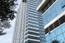 WCEGA Tower 商业单位出租