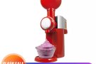 lazada马来站flash sale 5.6 20:00 开抢