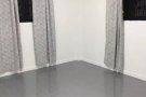 温莎酒店附近男搭房环境好交通方便，地铁站有兀里 波动巴西 文庆 大成 麦波申