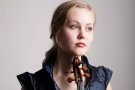 小提琴教学1对1，Violin lessons. 
