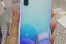 出售全新p30Pro