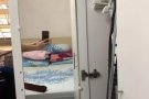 BLK 13 TOA PAYOH LORONG 7