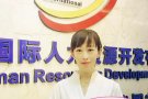 新单新单！！海量新加坡工作  机不可失 总有一个适合你 19997184746