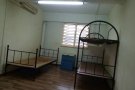 文庆一个大房间出租 水 电 网全包  可呈报地 97487070