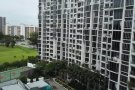 宏茅桥Grandeur8公寓普通房出租