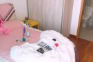 新加坡所有高校名校 学区房应有尽有