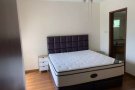 碧山bishan新装修公寓，主人房?1200普通房?900，小单间?500