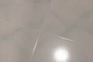 想要你的家焕然一新吗？刷漆墙面修补，瓷砖/地板/美缝/窗帘/晾衣架/装灯/洗脸盆