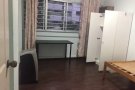后港530688 女搭房 3人间出租一个床位
