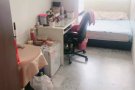 合租双人间