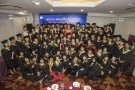 学习一门手艺，获得全球通用的ITEC大专文凭