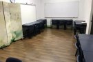 bugis补习中心教室招短期日租