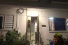 8min EW4MRT 普通房 夫妻 单人 任何准证都可以报