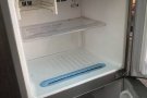 转让二手冰箱一个