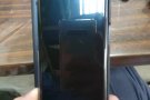 Note 8
