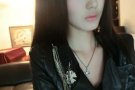 专业办理新加坡工作！正规资质公司！文员！销售！会计！普工微信3194779534