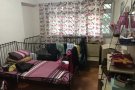 巴西立大牌631新房有男女搭房，夫妻房出租，服务业可报地址