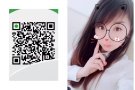 新加坡工作0收费  补贴单  欢迎咨询 微信dy6661028