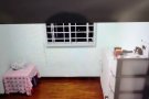 榜鹅Punggol mrt 对面有普通房整体出租或两人合租