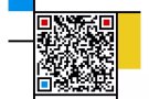 中国-新加坡海运空运 一手庄家 价格低至340块RMB 快船7天到港 10天内派