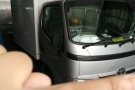 顺风车😄搬家,搬家免费提供纸箱。，打扫卫生做保洁。，丢垃圾?清理房子