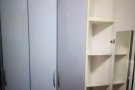 榜鹅Punggol mrt 附近有普通房床位招租