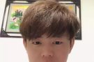 男Pr 想找一份工作