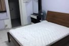 淡滨尼 22街 28#有主人房女搭房 一名 房子住人少 空间大 干净光线好