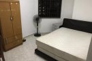 大牌303单间出租 制造业不可以报本屋地址！