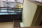 盛港公寓普通房 独立卫生间 三分钟到地铁站 出门Bus站
