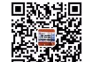 AZ新加坡驾照专业咨询顾问
