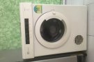 二手烘干机(Clothes Dryer)，便宜出售