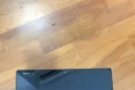  索尼SGP771平板和GARMIN VIVOsmart HR智能运动手环甩卖