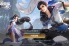 王者荣耀扣扣区二区出售