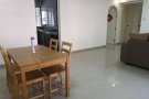 已租！！近实龙岗/高文，内室全新，高楼层，整套人少，有独立卫生间的普通房便宜出租