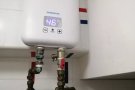 专业水电安装维修:跳闸/线路/灯/LED/插头/热水器/吊扇/家具组装/马桶水龙