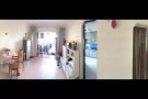 先驱有男搭房多个床位出租，随时入住