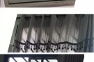 淡宾尼84街大牌874普通房出租 包水电网