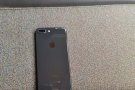 出售九成新8plus 64G
