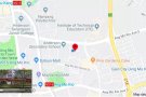BLK 535 ANG MO KIO AVE 5-3 ROOM 组屋单位出售!