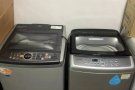 ?出售 维修? 新旧洗衣机 冰箱 2-6个月保修，免费送货上门