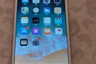 自用9.5成新带全配件 iphone8 plus 