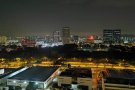 4房式德曼花园大牌20出租