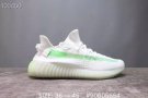 一手货源，广东厂家直销时尚各类鞋