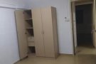 匆洛北 凤山中心巴刹附近  有本屋地址  女搭房 近3017工业区 